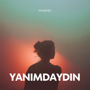 Yanımdaydın