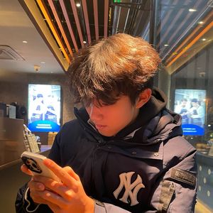 从你的世界消失