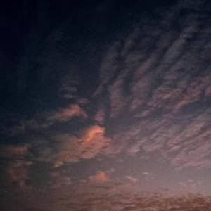 （FREE) 不好的将会过去 网易