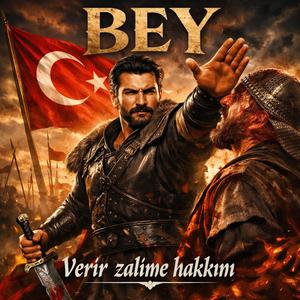 Bey-Verir Zalime Hakkını