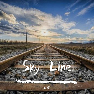 sky Line
