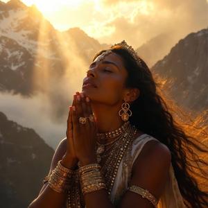 God Forgive Me (Spanish Version)