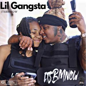 Lil Gangsta