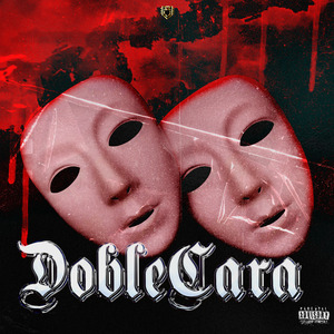 Doble Cara