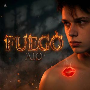 Fuego