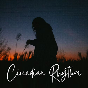 Refocusing
