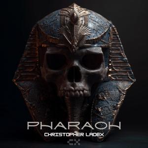 Pharaoh