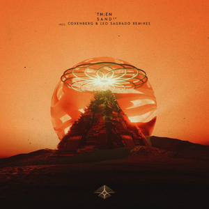 Dust (Leo Sagrado Remix)