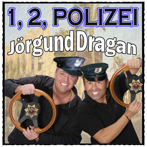 Eins Zwei Polizei (Club Mix)