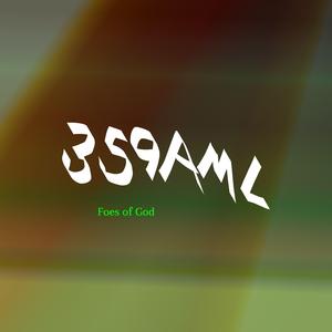 Cishet (Instrumental Version)