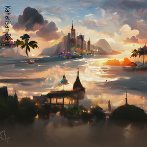 Seberapa Pantaskah Aku