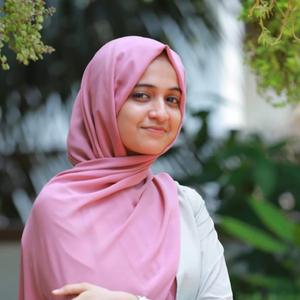 Maana Ki Hum Yaar Nahin