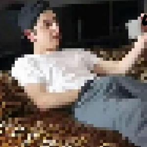 Sir cumalot (feat. Bo Burnout)