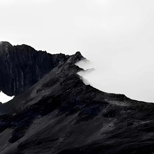 江湖一觞