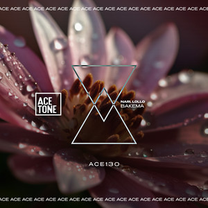 Bakema (Original Mix)