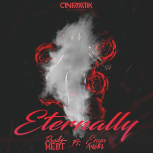 Eternally (Original Mix)