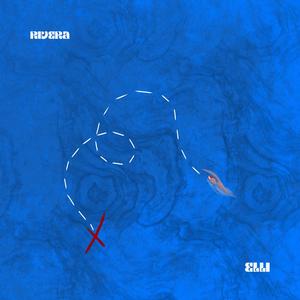Rivera (feat. Ideez)