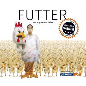 Explosionsgetrockneter Sellerie