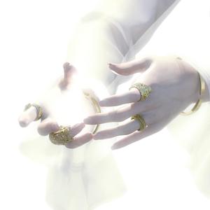 Atelier (feat. Sennzai)