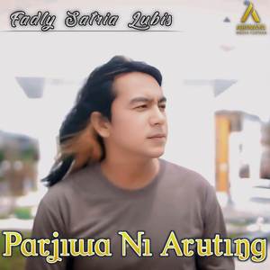 Parjiwa ni Aruting
