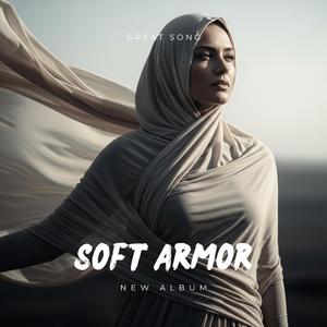 What You Took When You Let Me Go