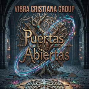 Puertas Abiertas