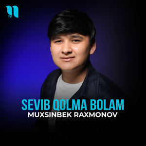 Sevib qolma bolam
