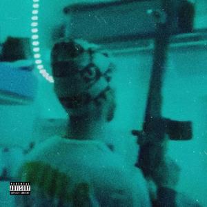 Hit Like Jordan! (feat. GkidFBE)