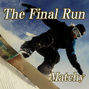The Final Run