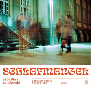 Momentaufnahmen