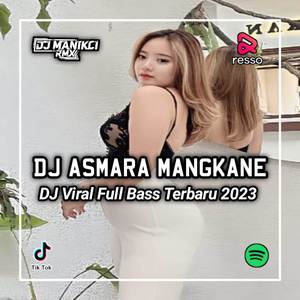 DJ AKU MENJADI KUAT UNTUK MELINDUNGI KAU TUAN X ASRAMA