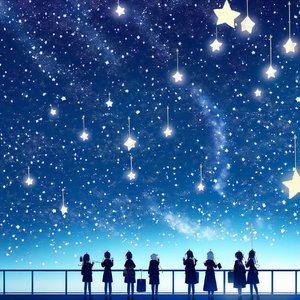 Prime of Youth (韶光)