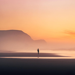 К звездам (Колыбельная)