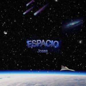ESPACIO