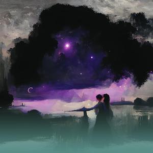 pantaskah (Remastered 2025)