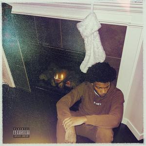 Care for me (feat. YaBoyJdub)