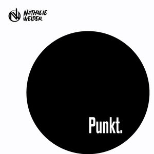 Punkt. (Radio Edit)