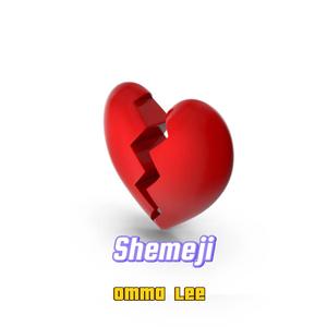 Shemeji