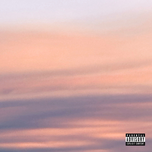Numb (alt version)