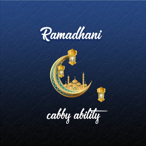 Ramadhani