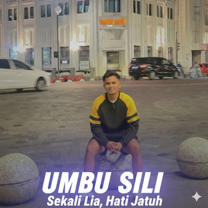 Hati Ini Ale Pung