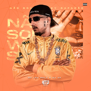 Não sou wesley safadão