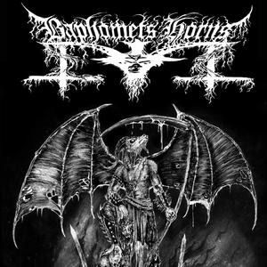 Nuclear Rape Assault Live (Live) (Live)