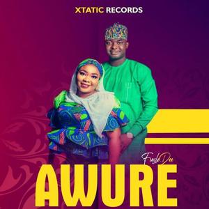 Awure