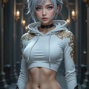 🎶 “#TooMany” | #22TooMany 🚨Challenge🚨 by RareRecordLabel4030