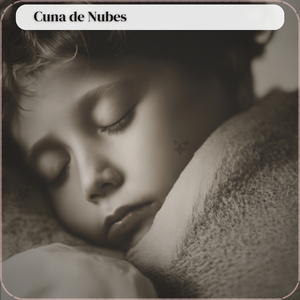 Susurros de Estrellas