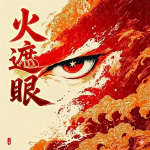 火遮眼（精简版）
