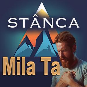 Mila Ta