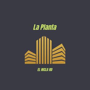 La Planta