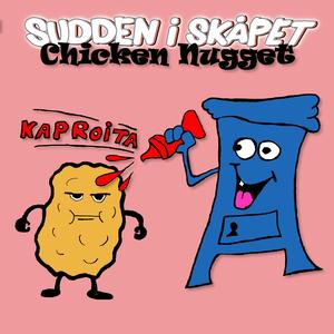 Chicken Nugget